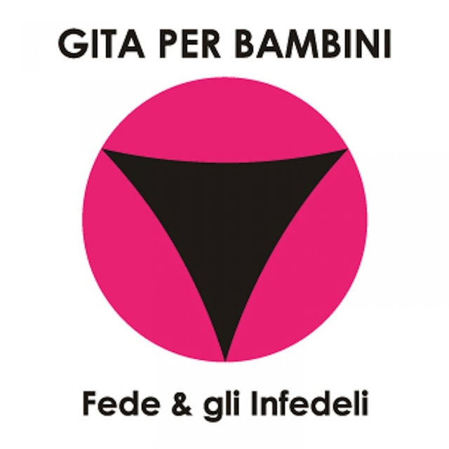 Gita Per bambini