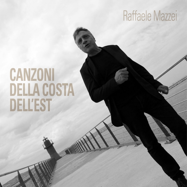 Canzoni della costa dell'est