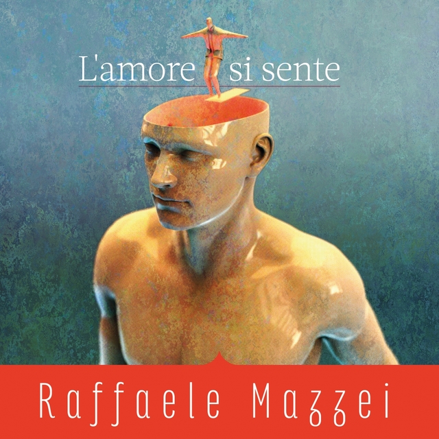 L'amore si sente