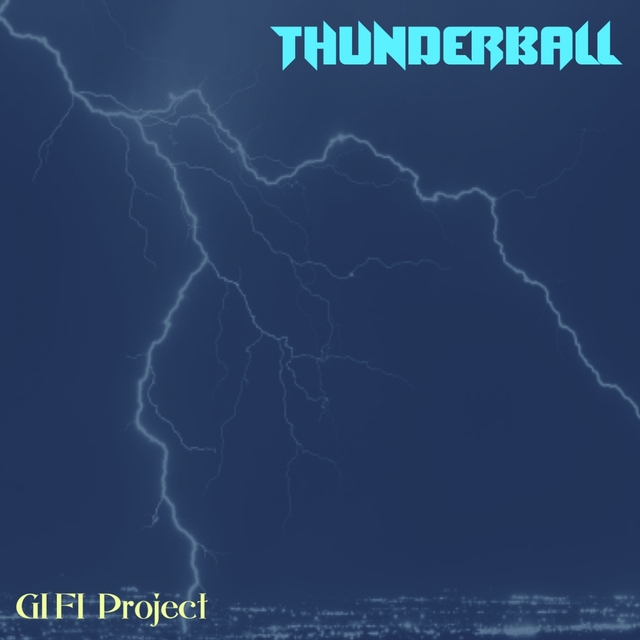 Thunderball