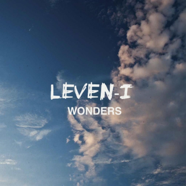 Couverture de Wonders