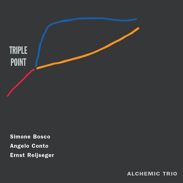 Triple Point