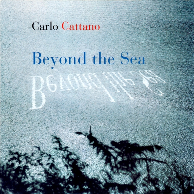 Beyond the Sea