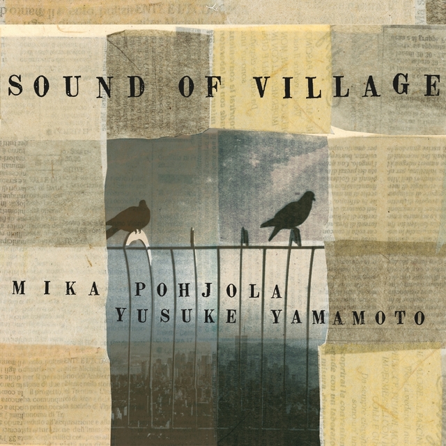 Sound of Village