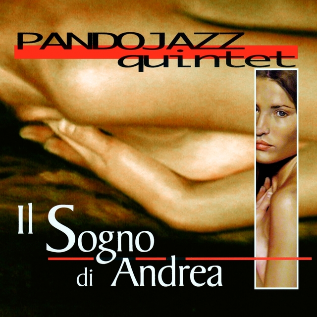 Il sogno di andrea