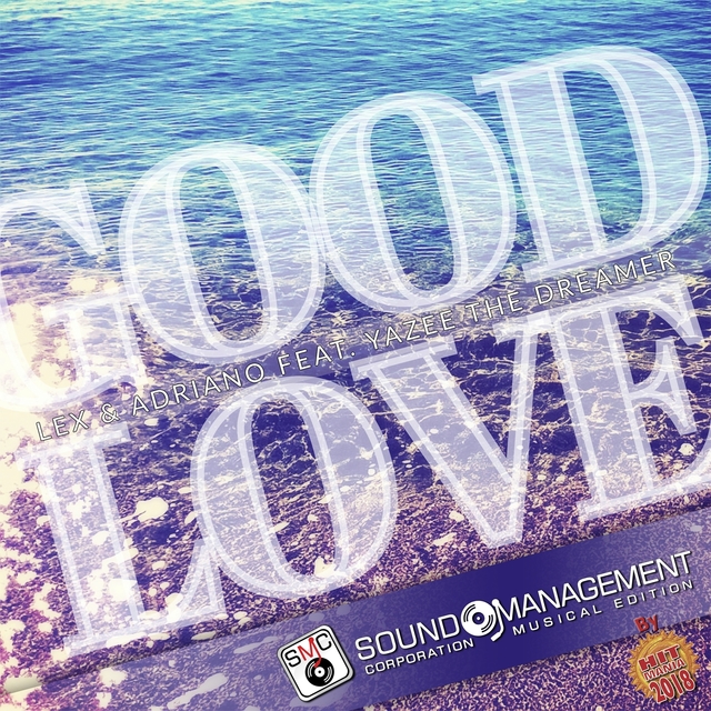 Good Love