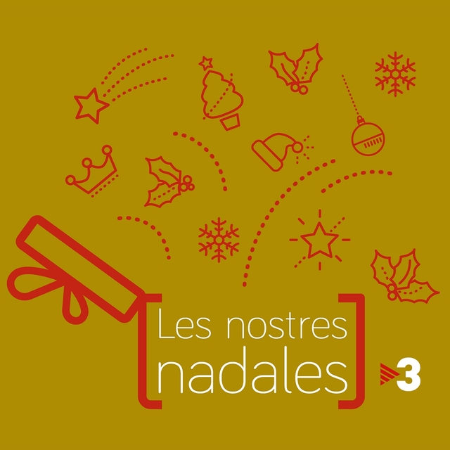 Les Nostres Nadales