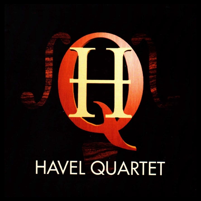 Havel quartet