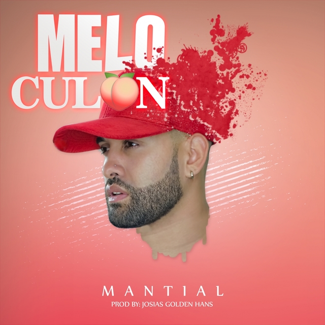 Meloculon