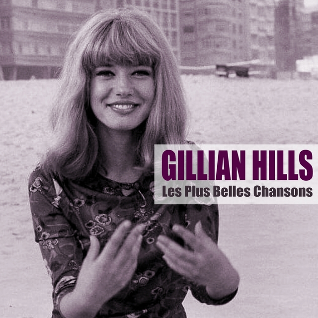 Couverture de Les Plus Belles Chansons (Remasterisé)