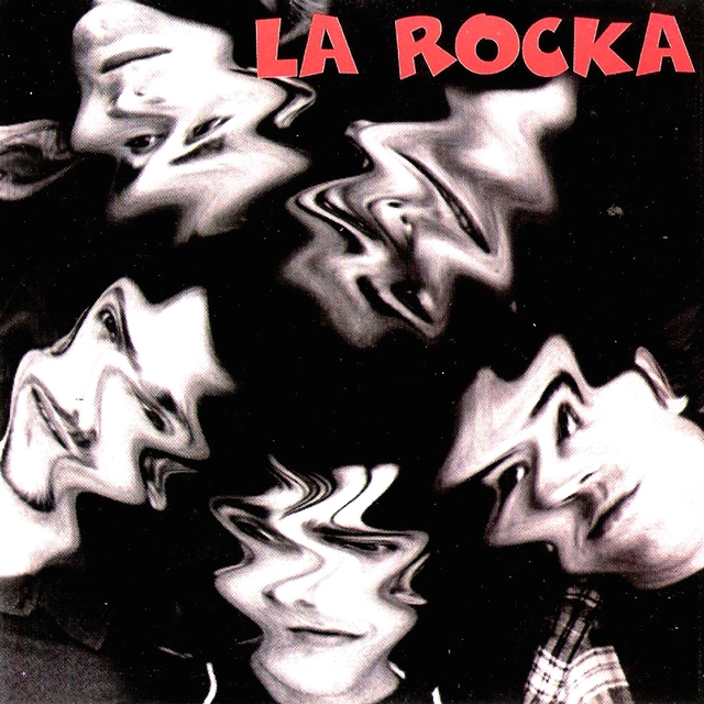 La Rocka