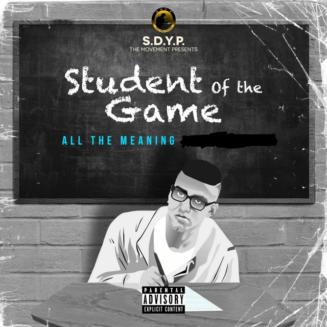 Student of the Game