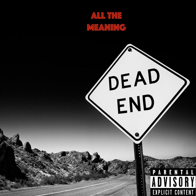 Dead End