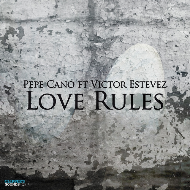 Love Rules