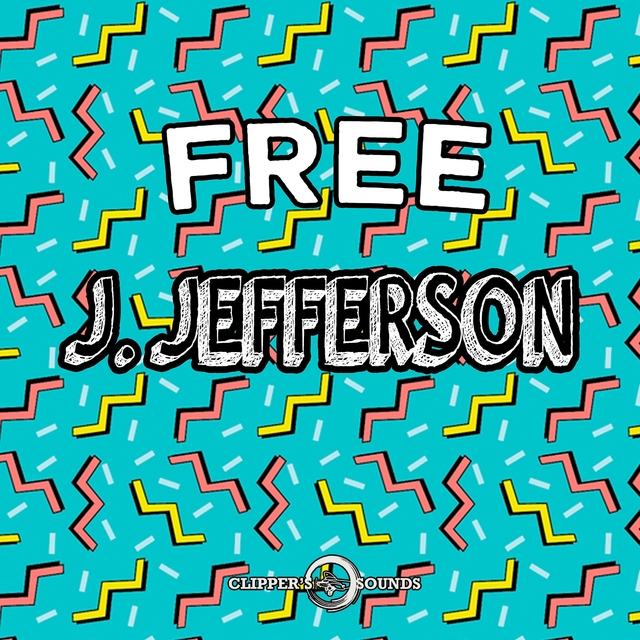 Couverture de Free