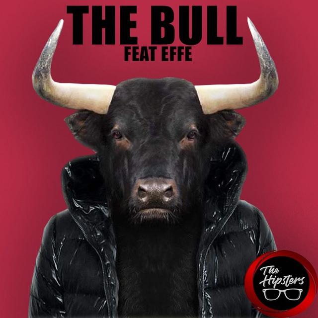 The Bull