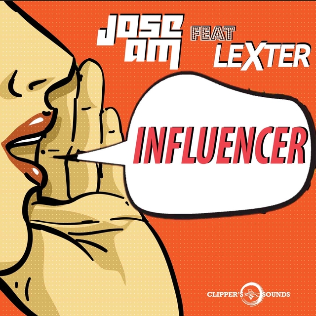 Influencer