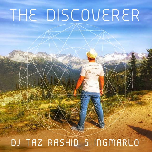 The Discoverer