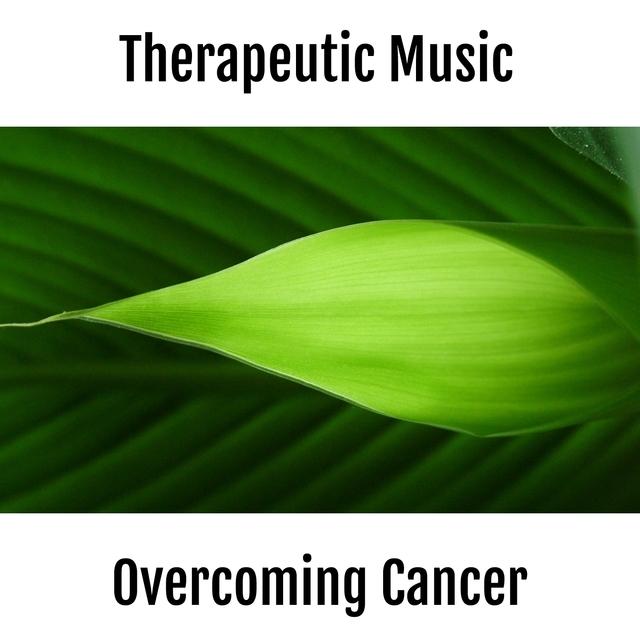 Overcoming Cancer : Binaural Beats