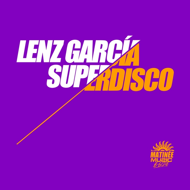 Superdisco