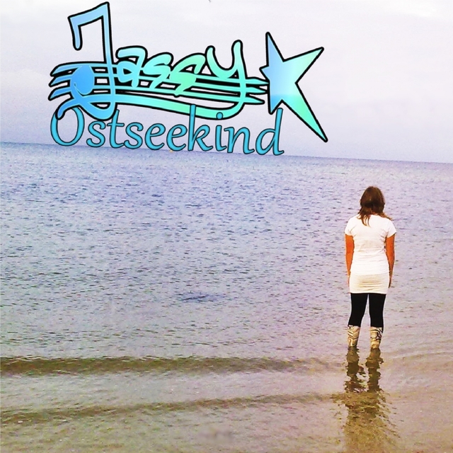 Ostseekind