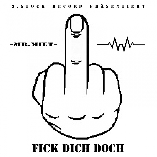 Fick dich doch