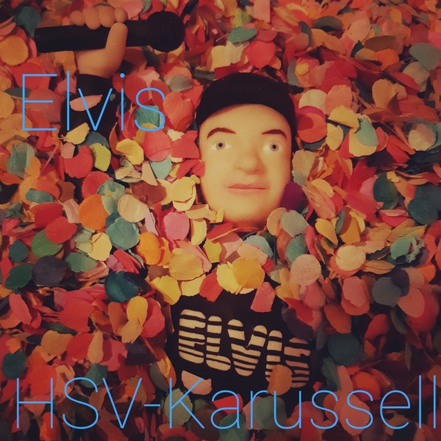 HSV Karussell