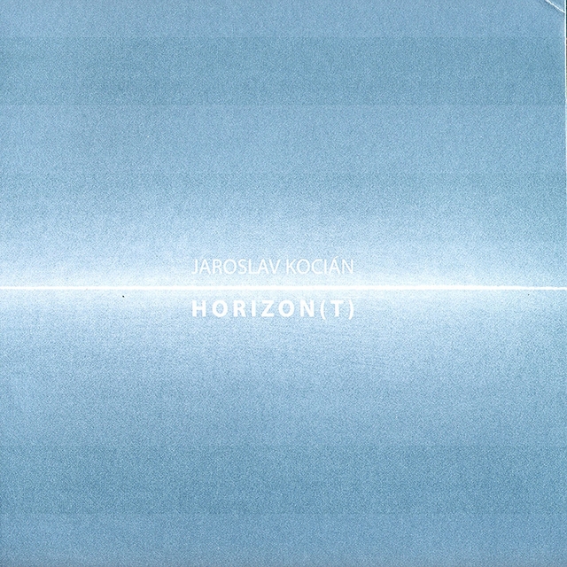 Horizon(T)