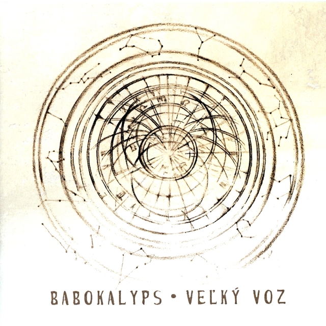 Vel'ky Voz