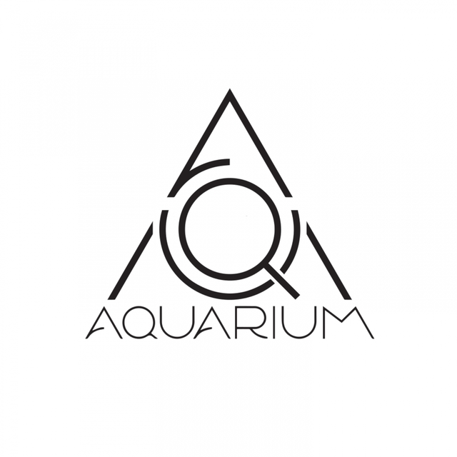 Aquarium