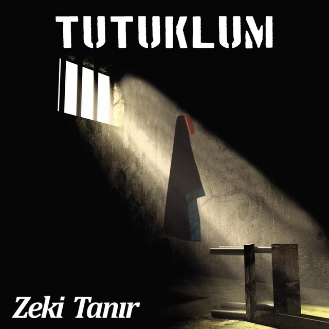 Tutuklum