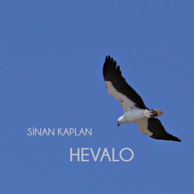 Hevalo