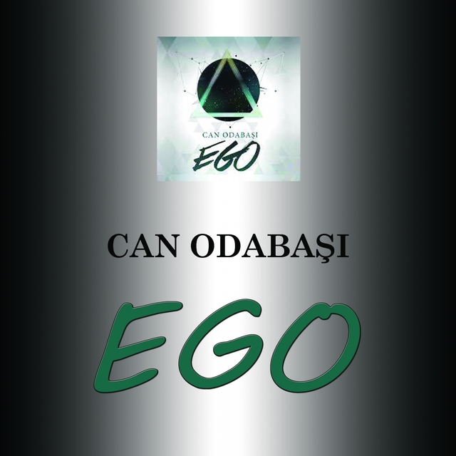 Ego