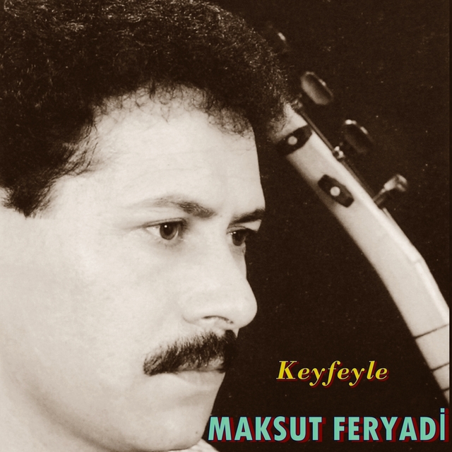 Keyfeyle