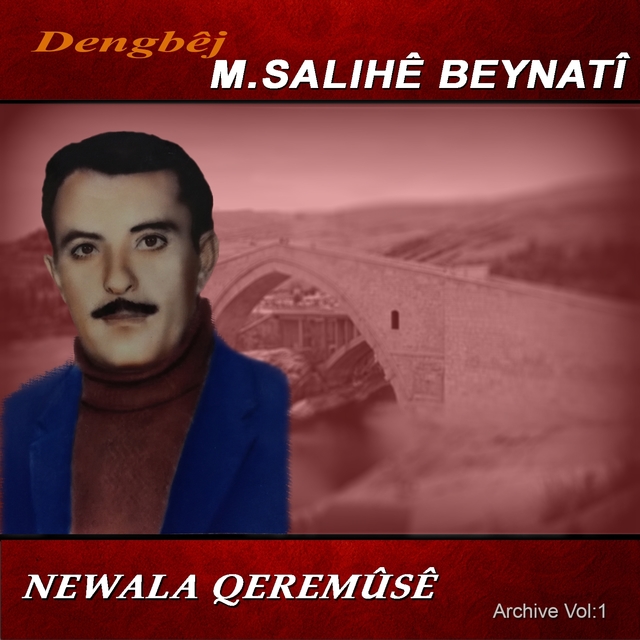 Newala Qeremûsê