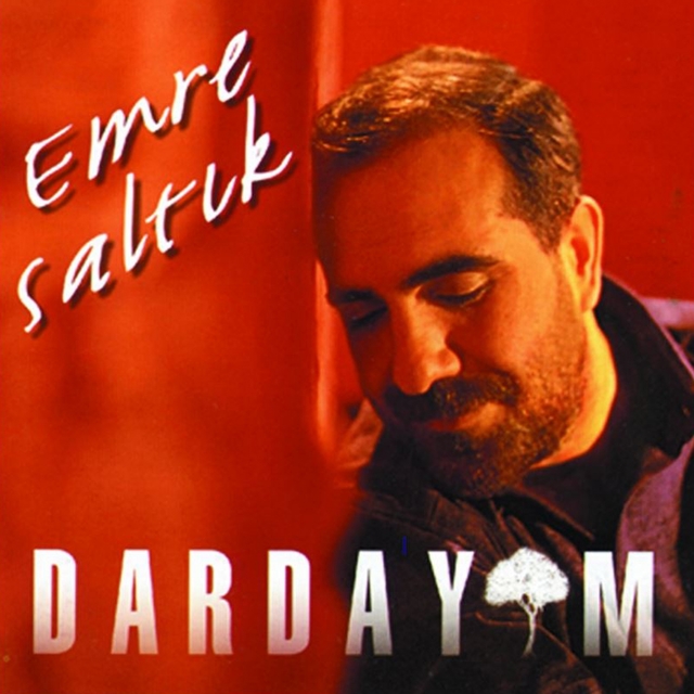 Dardayım