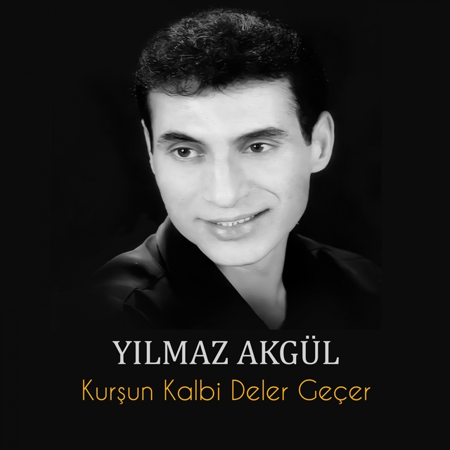 Kurşun Kalbi Deler Geçer