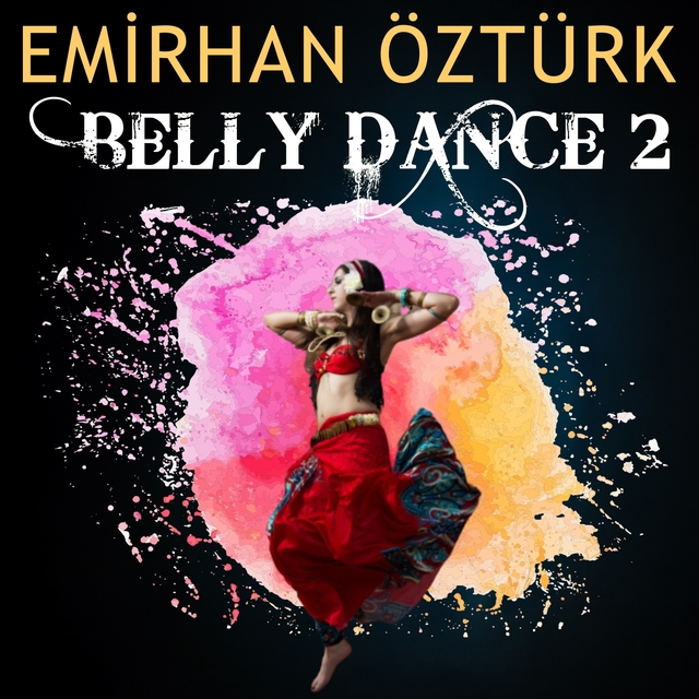 Belly Dance 2