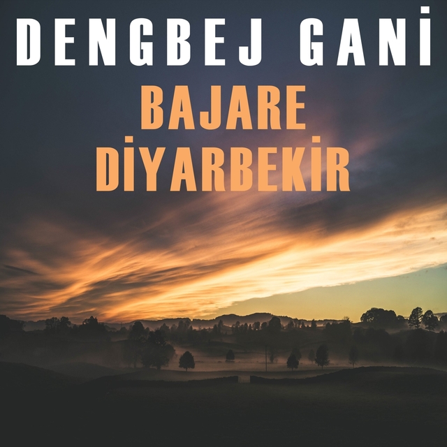 Bajare Diyarbekir