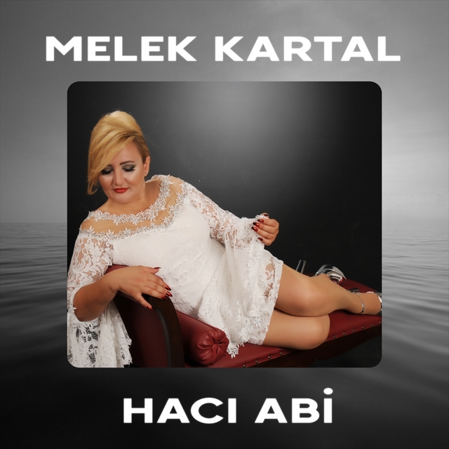 Hacı Abi