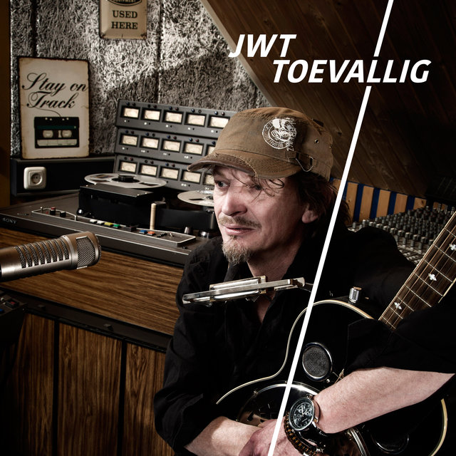 Toevallig