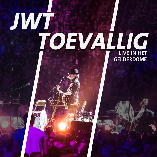 Toevallig