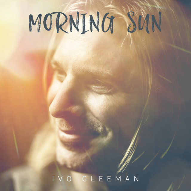 Couverture de Morning Sun