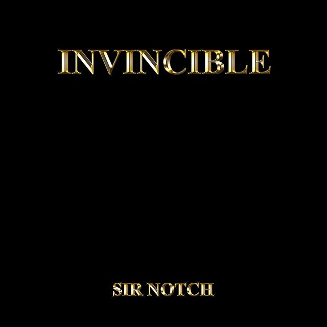 Invincible