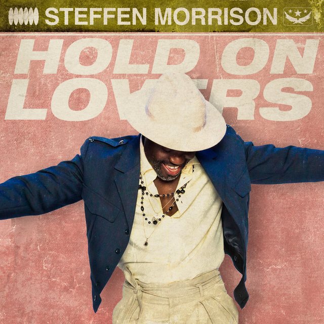 Hold On Lovers
