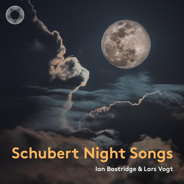 Schubert Night Songs