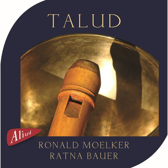 Talud