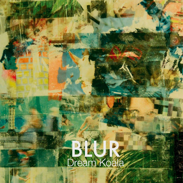 Blur