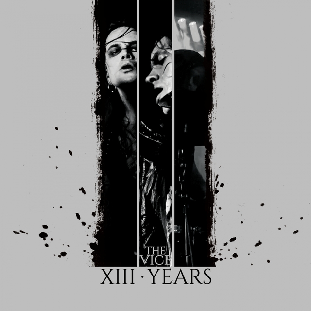 XIII Years