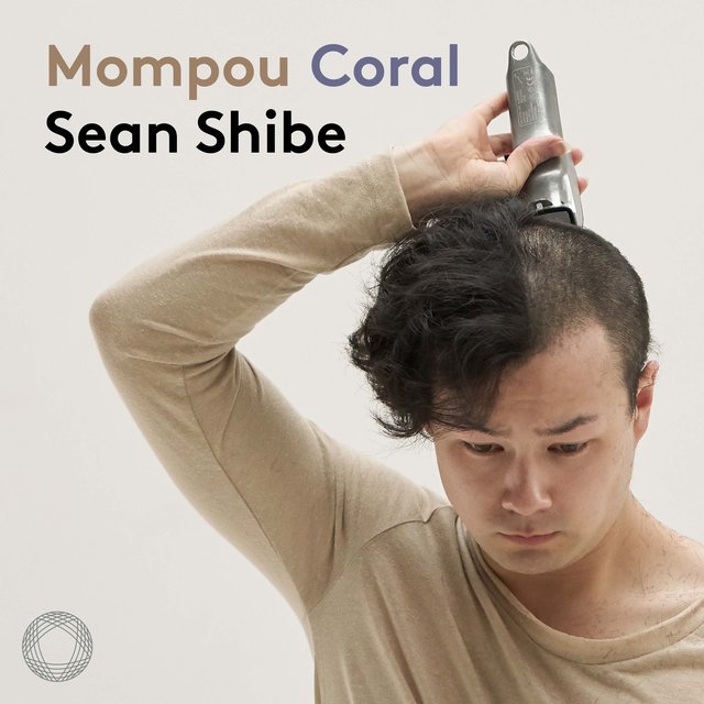 Mompou: Coral